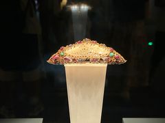 -湖北省博物馆