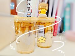 -星巴克臻选(北京太阳宫凯德店)