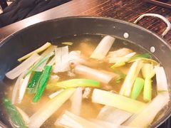 -新村一只鸡(新村本店)