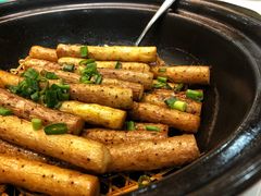 -味茂·老船夫1927(东海东路店)