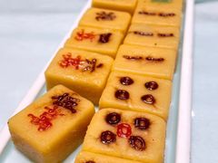 -四世同堂·京菜·烤鸭(双井店)
