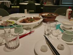 -北京宴(丰台总店)