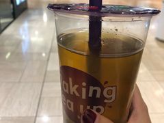 -日出茶太(red cape lane)