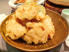 -小天厨民间菜馆(深圳街店)
