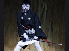 -交通银行前滩31演艺中心