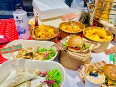 -上街里市集(悦喜客来广场店)