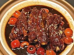-知楚•精致湖北菜(武商MALL店)