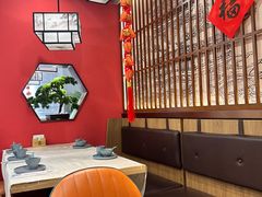 -洞庭家宴·头牌甲鱼(广渠门店)