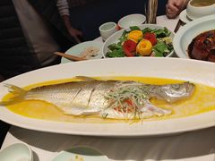 -苏帮袁Sue Cuisine(来福士店)
