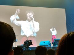 -华熙LIVE·五棵松·M空间