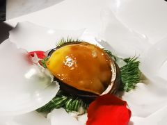 -青岛遇见米兰(八大关店)