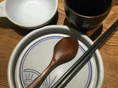 -云海肴·汽锅鸡·云南代表菜(天山百盛优客店)