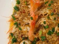 -衢农会·衢州菜·宴请(国际机场店)