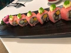 -佐度王子扒房(天鹅湖店)