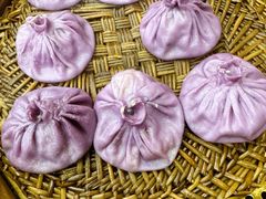 -西安贾三灌汤包·回坊小吃·清真炒菜(北院门总店)