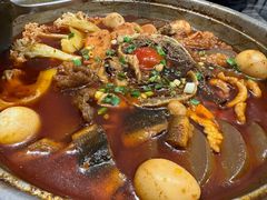 -眉州东坡(远洋未来广场店)