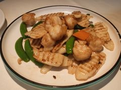 -简·东山小厨(东山口店)