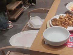 -蜀留香火锅·始于1999·原四川老火锅(白堤路店)