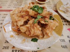-吉味馆(柠溪店)