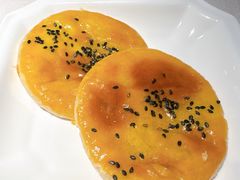 -云腾食府·云南菜