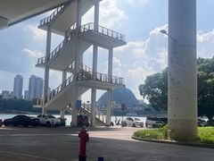 -柳侯公园