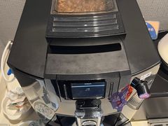 -和颐酒店(广州琶洲会展中心广州塔赤岗地铁站店)
