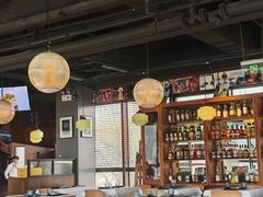 -安妮意大利餐厅(日坛店)