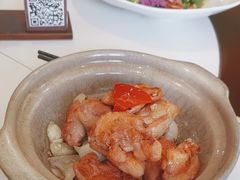 -品湘宴·湖南宁乡菜