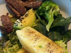 -Wagas沃歌斯(汇智店)