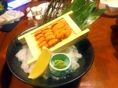 -牛玄庵日式寿喜烧·料理店(新源里店)