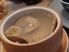-上屿水产(鼓浪屿一店)