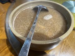 -猪腰一家·地道佛山菜(盐步店)