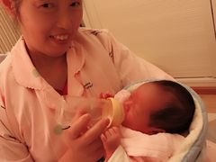-汇慈安·高端自营月嫂(武汉月子尊享店)