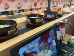 -友壹町寿司(佛山新DNA店)