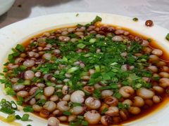 -五马集·海鲜·温州大牌档(黑金冠五马街十字路口店)