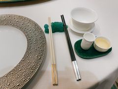 -誉珑轩