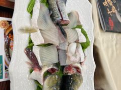 -御膳粥·牛乳粥底火锅·地道顺德菜(容桂店)