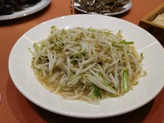 -双合园·海鲜水饺青岛菜(九水东路店)