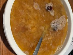 -锦小馆•牛蛙•小龙虾(大溪店)