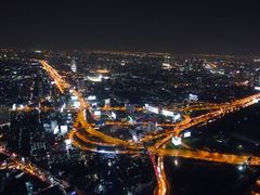 -彩虹云霄拜约克摩天塔