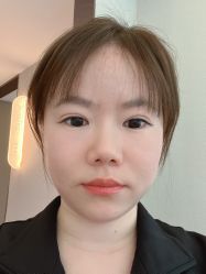-睫乐园•睫公馆•美睫美甲沙龙