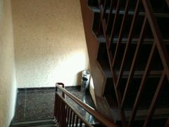 -辛氏推拿(翰林华府店)