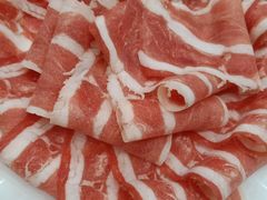 -岳合轩老北京涮肉