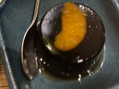 -湊湊火锅·茶憩(南京东路悦荟店)