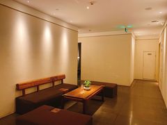 -常乐·对症推拿(来福士第43分店)