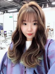 -ASA HAIR SALON