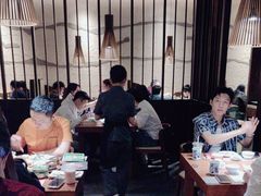 -匠和风精致料理(世茂双子塔店)