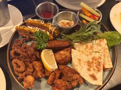 -bluefrog蓝蛙(水游城店)