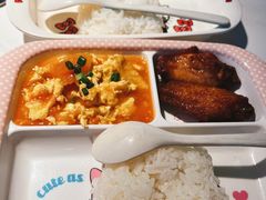 -花椒俏川菜小馆(南海万达店)