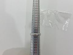 -御金匠奢侈品维修保养(港汇恒隆店)